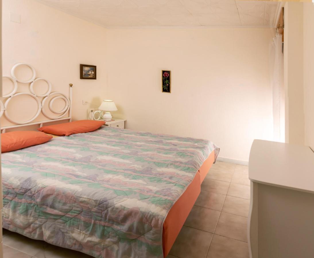 Bungalow Cerca De La Playa De La Mata Торевиеха Екстериор снимка